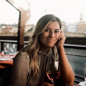 Meet your Posher, Sam